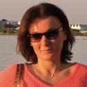 Malgosia315, Female, 42 years old