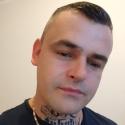 Daniel86DE, Mężczyzna, 39