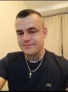 Daniel86DE