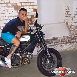 Piter344