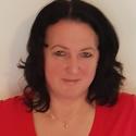 Female, Czarna73renia, Switzerland, Luzern, Sursee,  50 years old