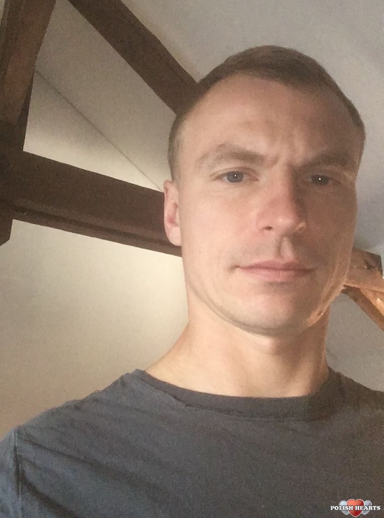 Bezpłatny afgański serwis randkowy