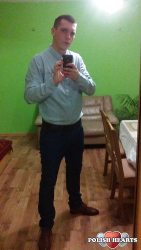 Raphael26