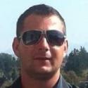 Male, thomas26081990, Switzerland, Bern, Thun,  35 years old