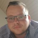Male, Fifek92, Switzerland, Luzern, Entlebuch, Romoos,  34 years old