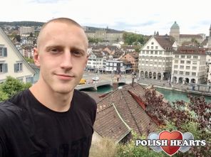 najaktualniejsze zdjęcie