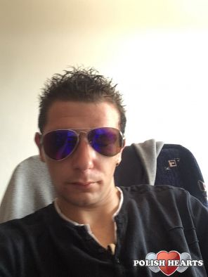 Wierny93