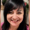 Marl39, Female, 47 years old