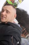 Pogoda dopisuje :p