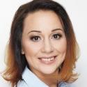 BBeacia, Female, 41 years old