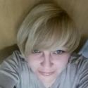 Female, Elciaaa, Switzerland, Zürich, Bülach,  39 years old