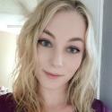 Female, emilye3, Switzerland, Obwalden, Giswil,  25 years old