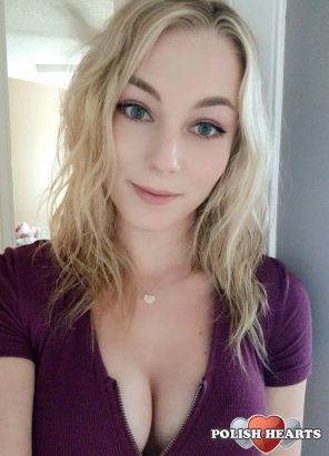 emilye3