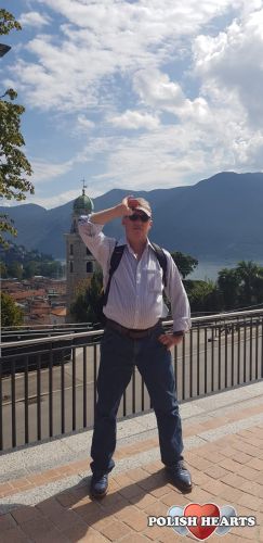 Como,Italia.15.10.2018