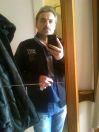 Vaso