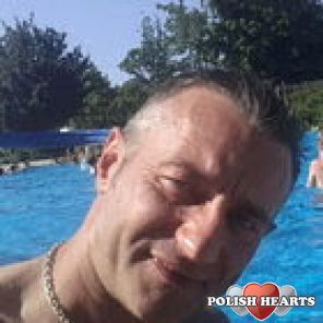 szybki1974 szybki1974