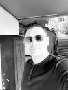 Alber2