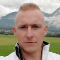 Male, Artur1988lpu, Switzerland, Solothurn, Gösgen, Trimbach,  37 years old