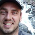 Male, Mesjach, Switzerland, Basel-Landschaft, Arlesheim, Oberwil,  38 years old
