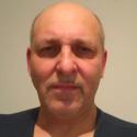 Male, miro522, Switzerland, Solothurn, Gäu, Oensingen,  58 years old