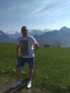 Marcin2710