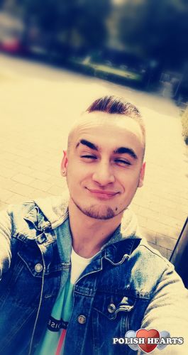 XxDonkamilloxX XxDonkamilloxX