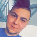 Male, Alexx112, Switzerland, Luzern, Entlebuch, Romoos,  27 years old
