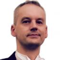 Male, kozarek2019, Switzerland, Luzern, Entlebuch, Romoos,  46 years old