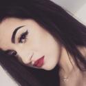 Female, ZuzaZ99, Switzerland, Bern, Oberaargau, Herzogenbuchsee,  25 years old