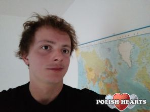 Szopul