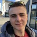 Male, kubahero, Switzerland, Luzern, Entlebuch, Romoos,  27 years old