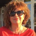 Innespojrzenie77, Female, 62 years old