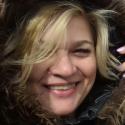 Female, Kami421, Switzerland, Basel-Stadt, Basel,  60 years old