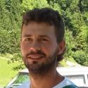 Male, filip7filip31313, 39 years old