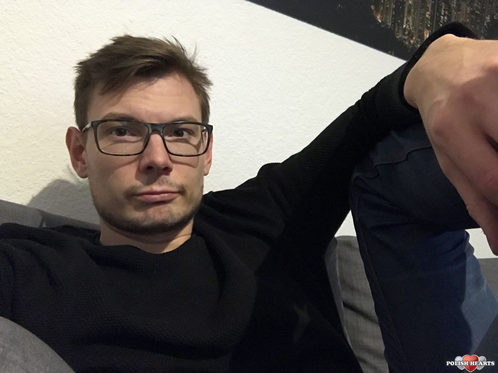 Serwis randkowy przy świecach