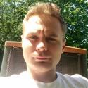 Male, Adrian921, Switzerland, Bern, Emmental, Burgdorf,  34 years old