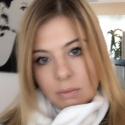 Xeniaa, Female, 38 years old