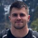 Male, michalluk, Switzerland, Luzern, Horw,  28 years old