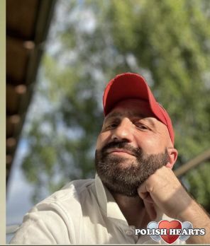 daros19790703 daros19790703