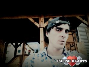 Dareksss34 Dareksss34