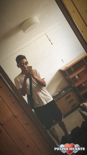 Patryk9914