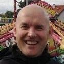 Male, Pikii, Switzerland, Thurgau, Weinfelden, Sulgen,  45 years old