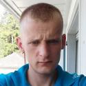 Mężczyzna, Adrian24mel, Switzerland, Bern, Oberaargau, Langenthal,  30