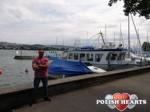 Przemo8620
