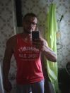 Przemo8620