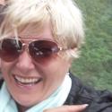 196603, Female, 57 years old