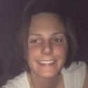Maggi91, Female, 33 years old