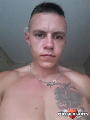 91Adam91