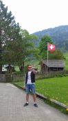 Bartus95955