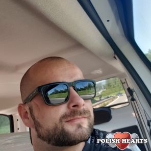 Piotr2903